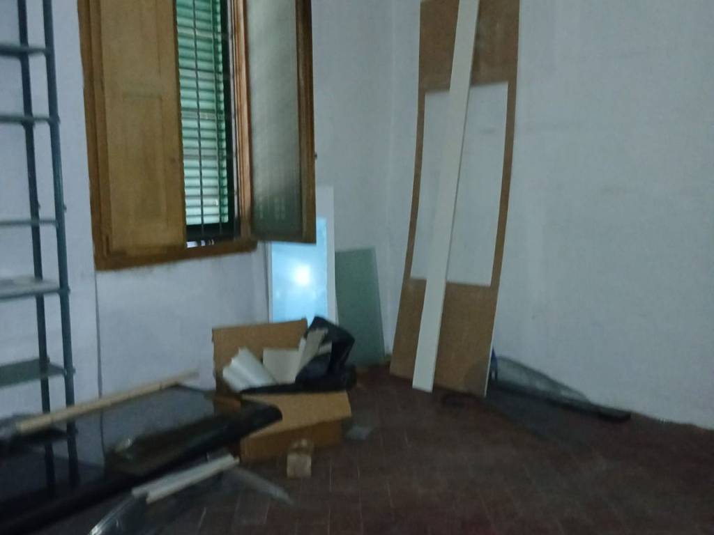 Appartamento a Prato - Foto 3