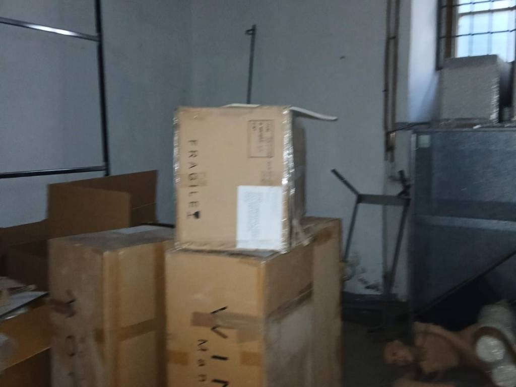 Appartamento a Prato - Foto 5