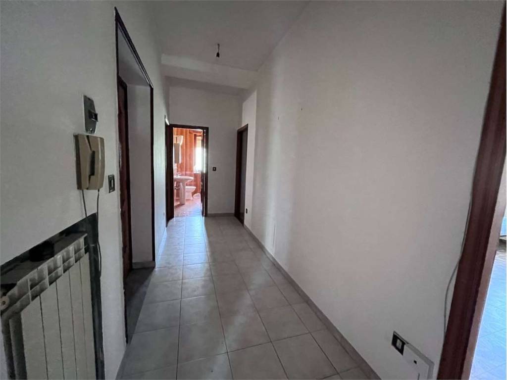 Appartamento a Benevento in San Vitale - Foto 2