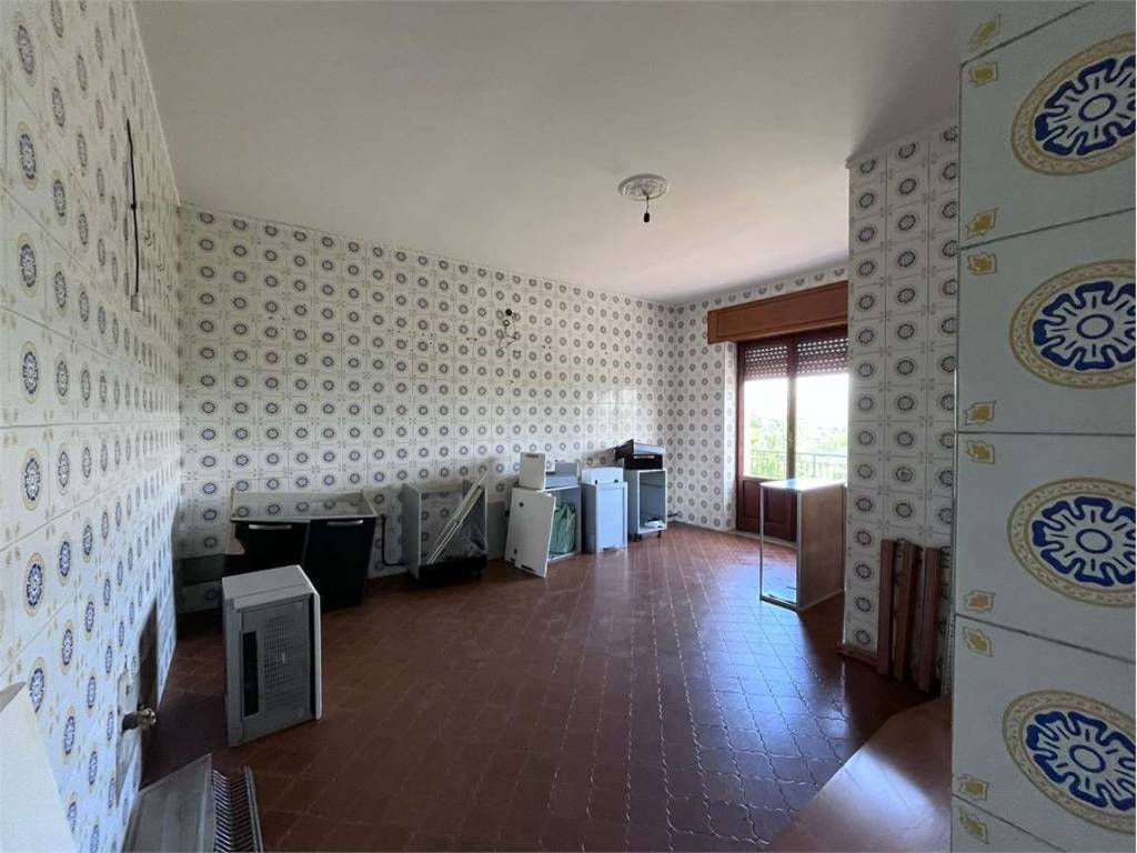 Appartamento a Benevento in San Vitale - Foto 3