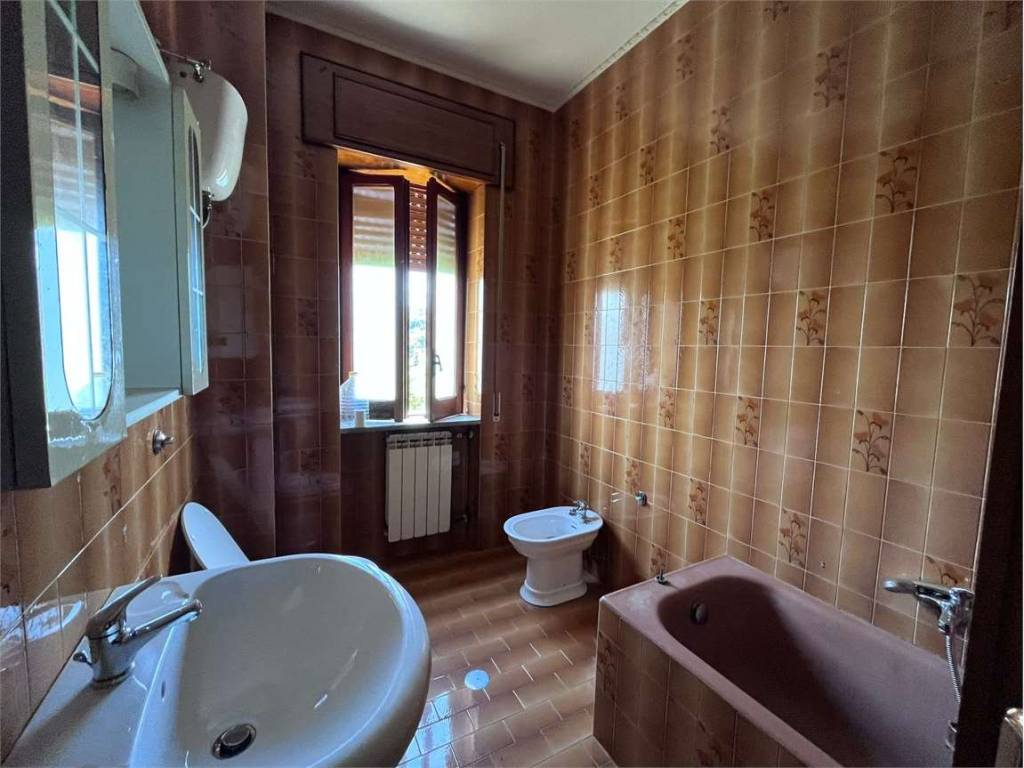 Appartamento a Benevento in San Vitale - Foto 5