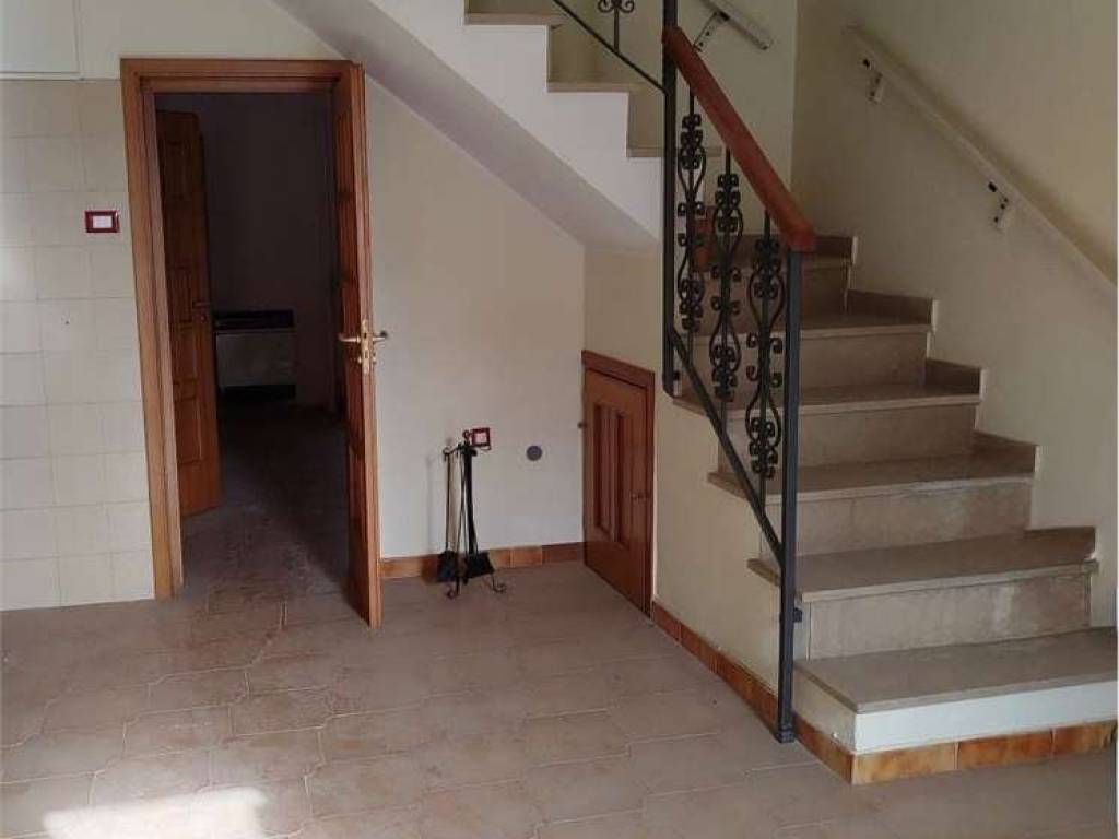 Appartamento a Ponte in Via Ocone - Foto 2