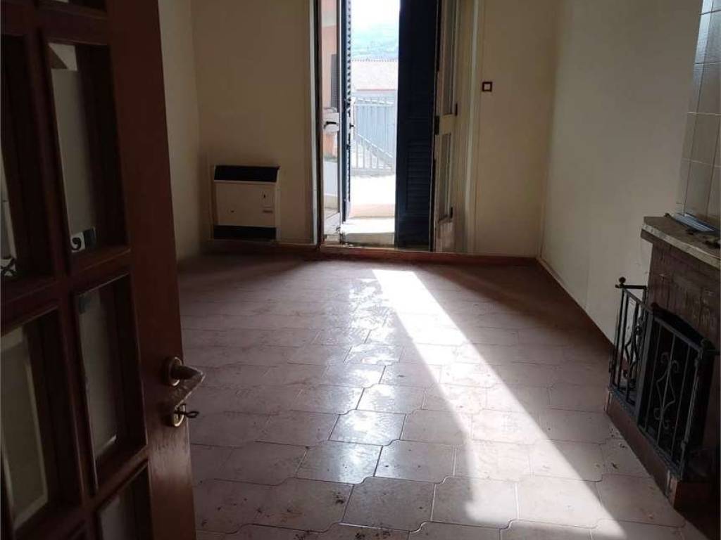 Appartamento a Ponte in Via Ocone - Foto 3