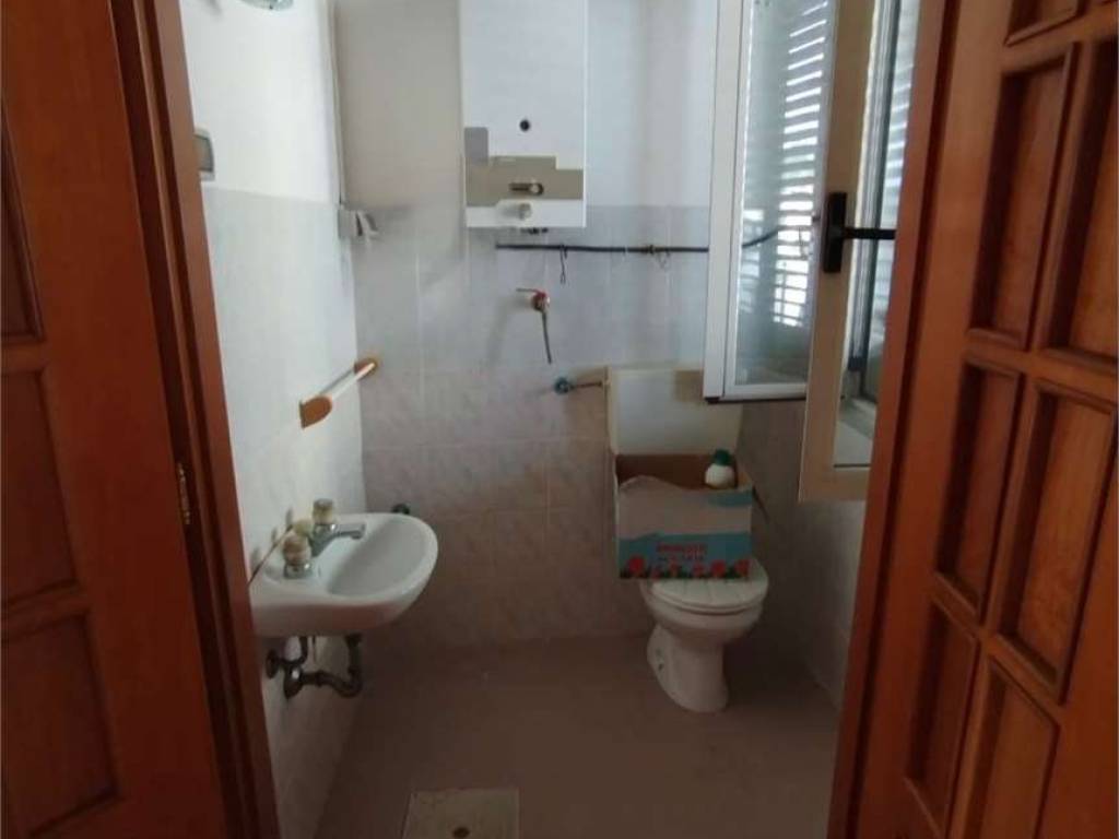 Appartamento a Ponte in Via Ocone - Foto 4