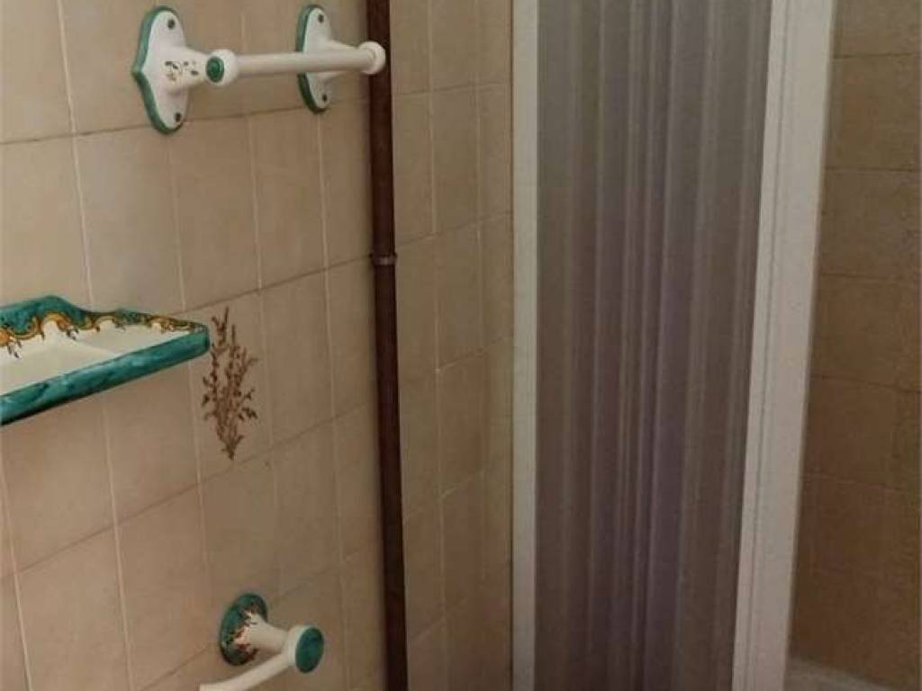 Appartamento a Ponte in Via Ocone - Foto 5