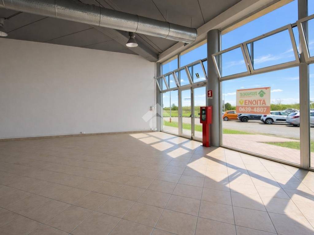 Immobile a Cascina in via norvegia, 78 - Foto 5