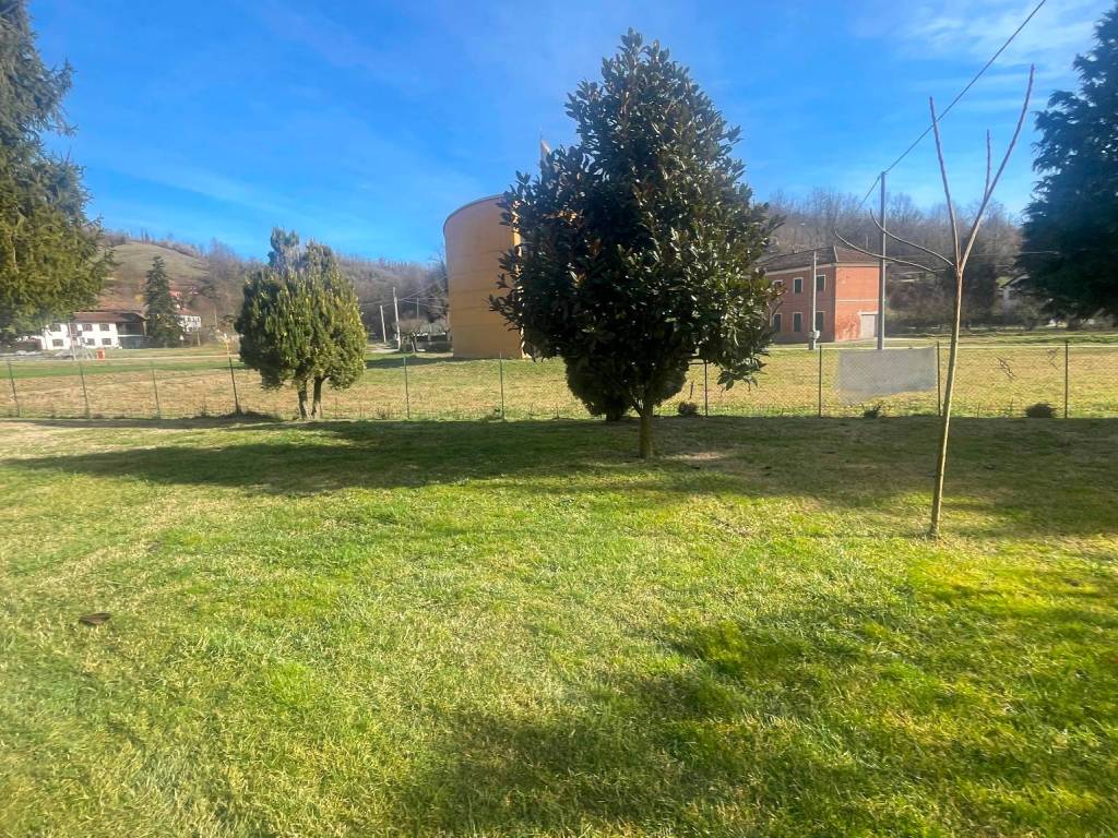 Rustico / casale a Castell'alfero in Via Cardona - Foto 2