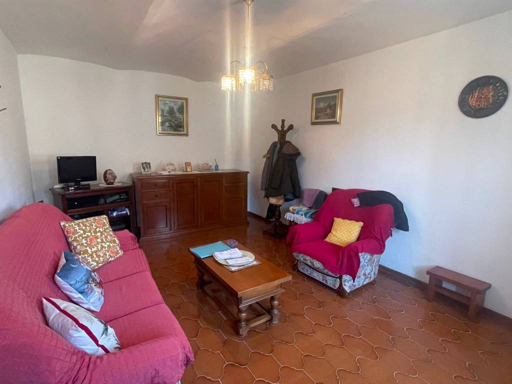 Rustico / casale a Castell'alfero in Via Cardona - Foto 5