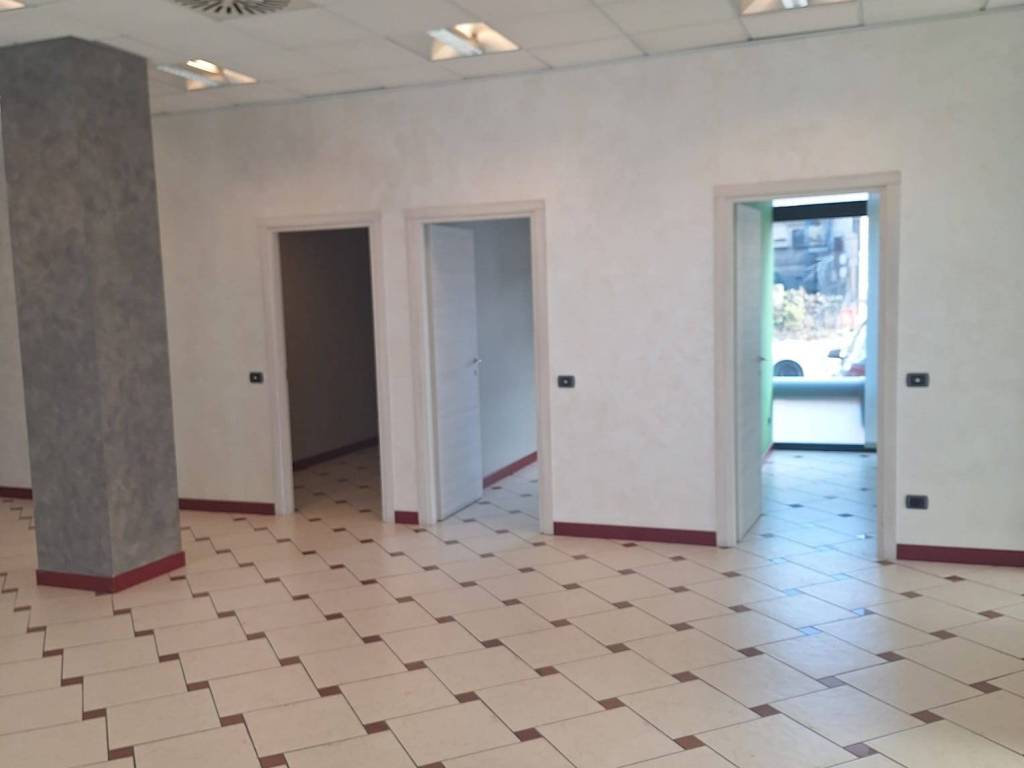 Immobile a Maranello in Via Nazionale - Foto 2