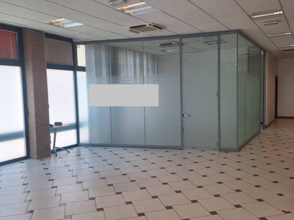 Immobile a Maranello in Via Nazionale - Foto 3