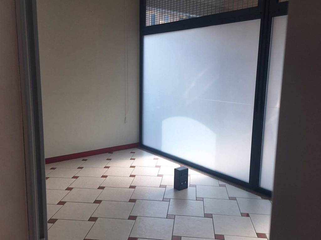 Immobile a Maranello in Via Nazionale - Foto 5