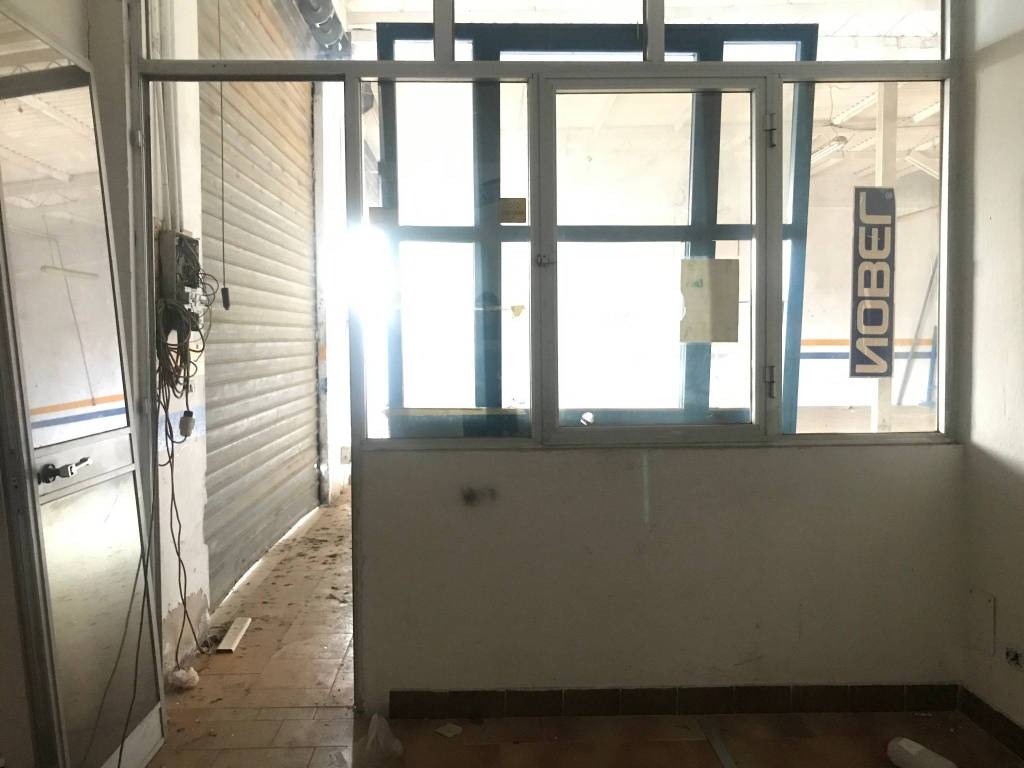 Immobile a Selargius in Località Is Corrias - Foto 4