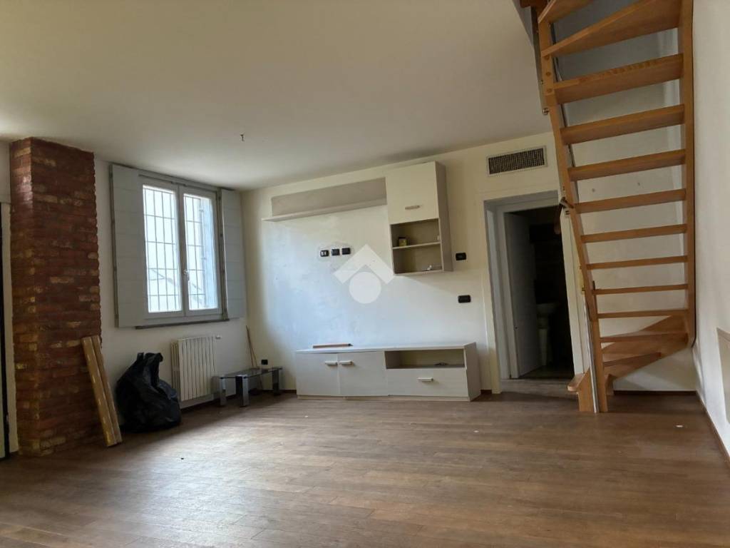 Appartamento a Corbetta in Corte Sant' Antonio, 1 - Foto 2