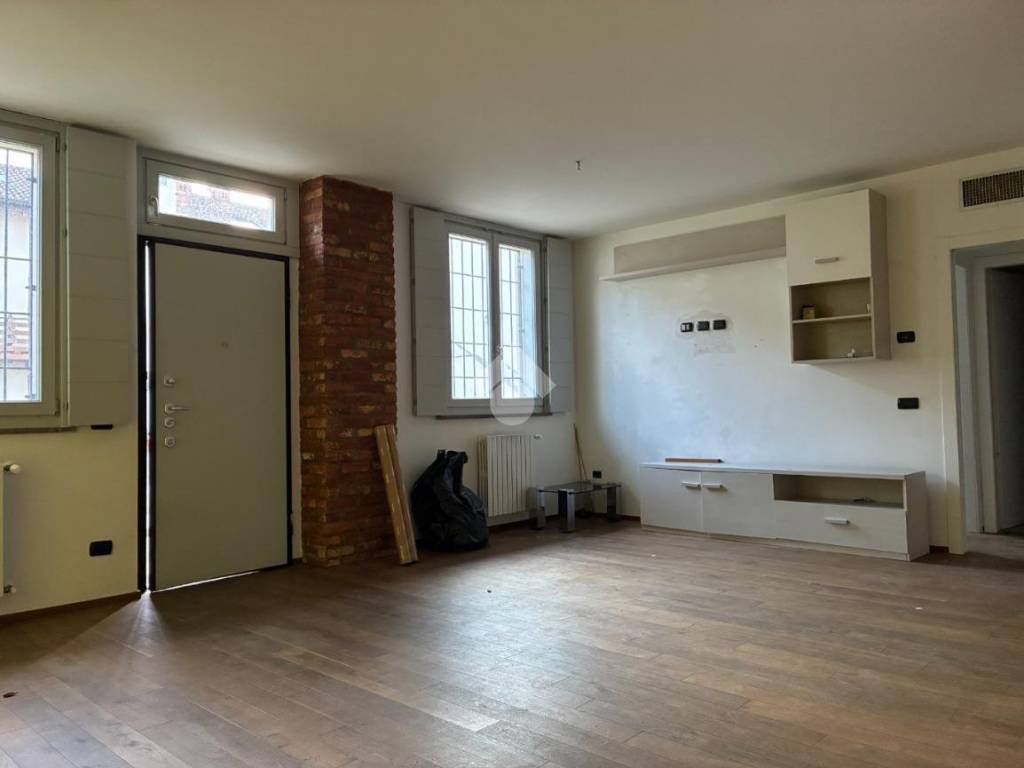 Appartamento a Corbetta in Corte Sant' Antonio, 1 - Foto 3