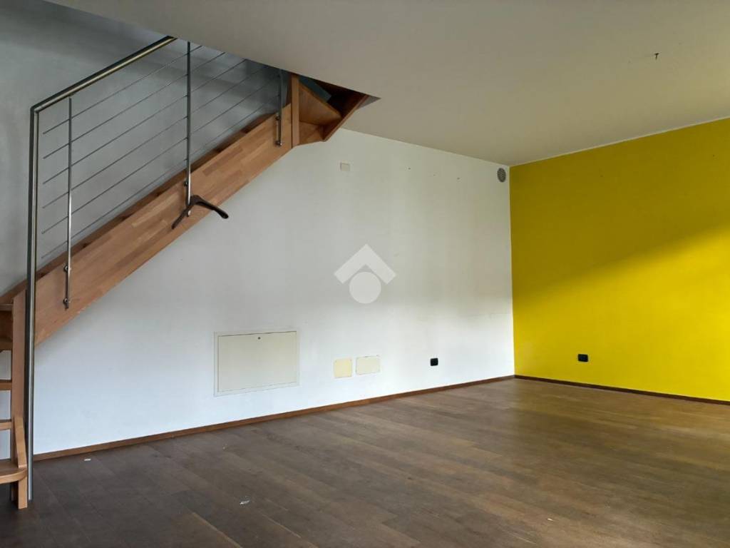 Appartamento a Corbetta in Corte Sant' Antonio, 1 - Foto 4