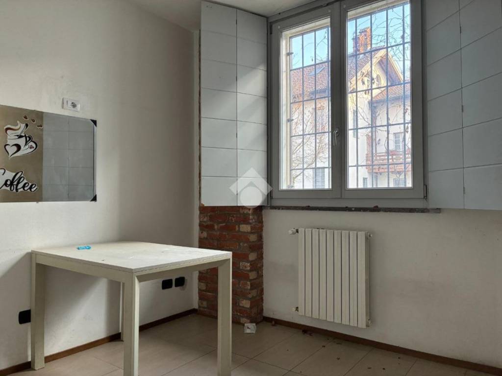 Appartamento a Corbetta in Corte Sant' Antonio, 1 - Foto 5
