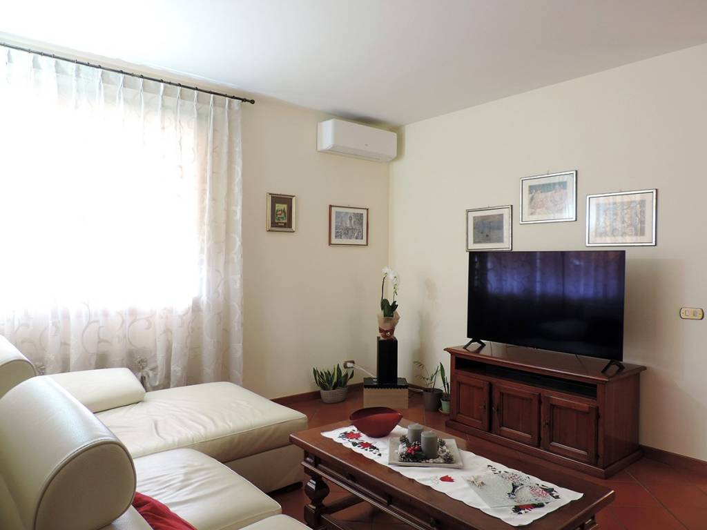 Villa a Cassola in Via Roma - Foto 2