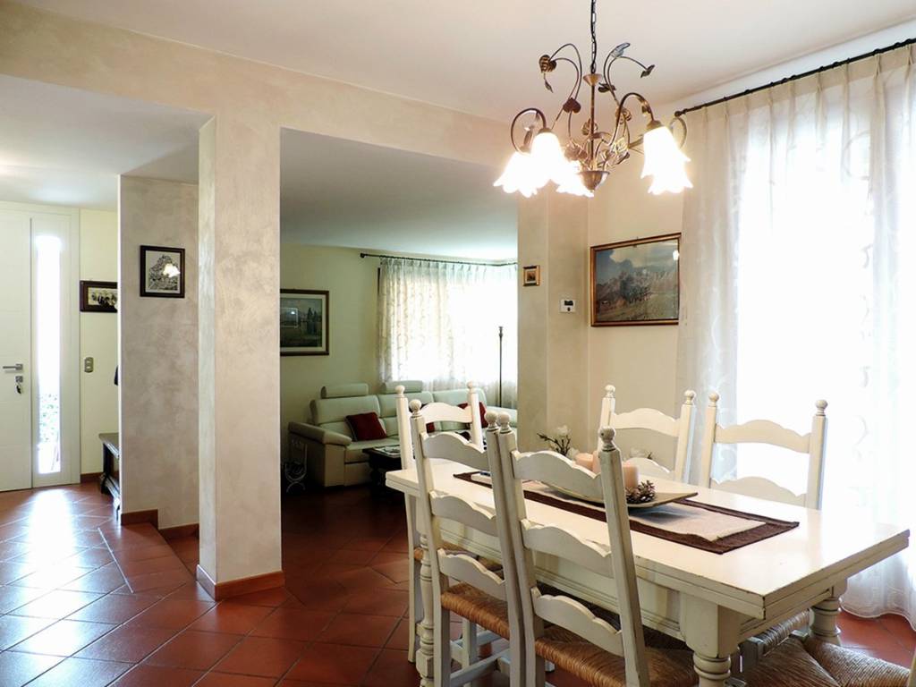 Villa a Cassola in Via Roma - Foto 3