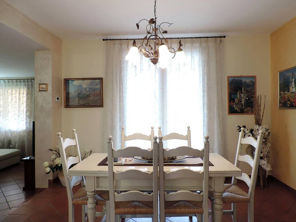 Villa a Cassola in Via Roma - Foto 5