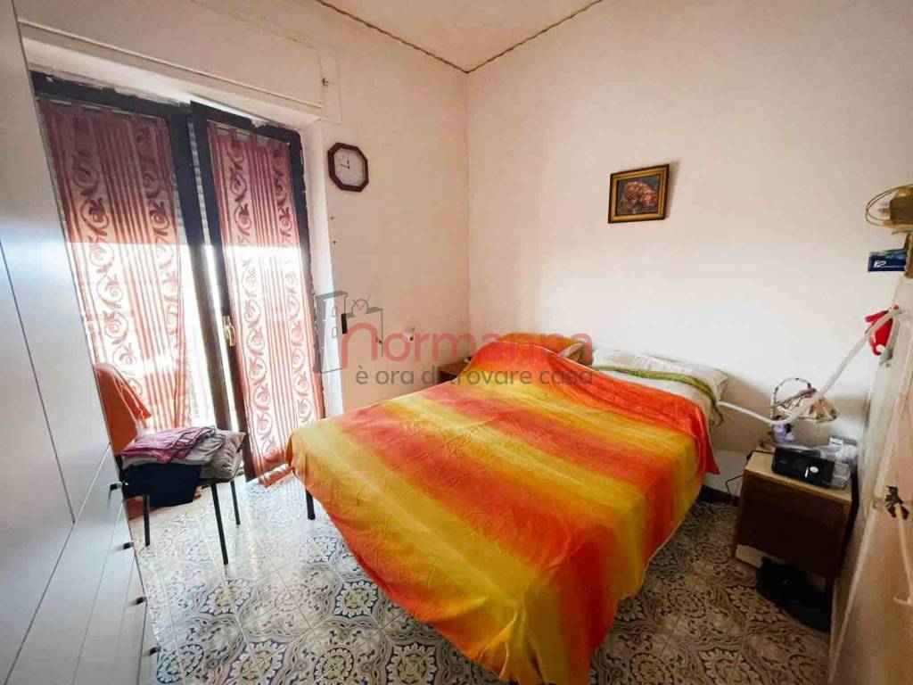 Appartamento a Castel volturno in Viale delle Acacie - Foto 5