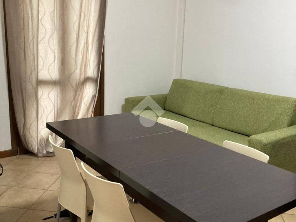 Appartamento a Montichiari - Foto 2