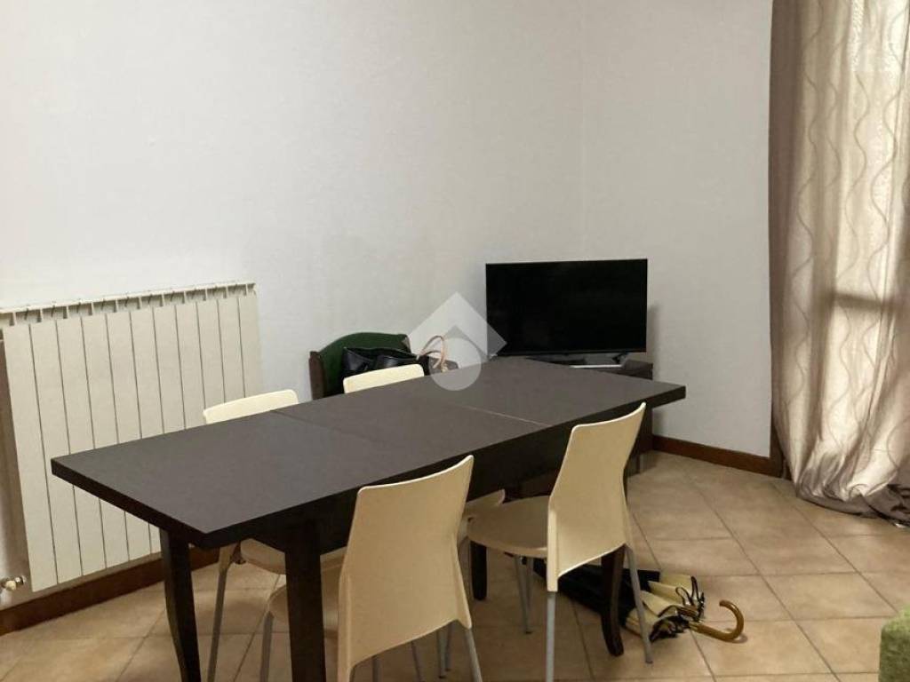 Appartamento a Montichiari - Foto 3