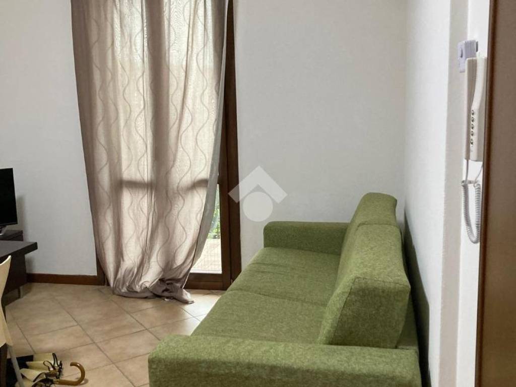 Appartamento a Montichiari - Foto 4