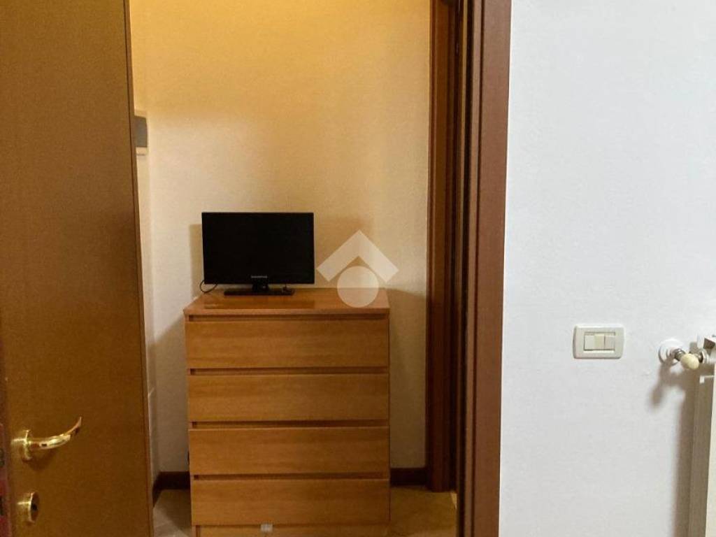 Appartamento a Montichiari - Foto 5