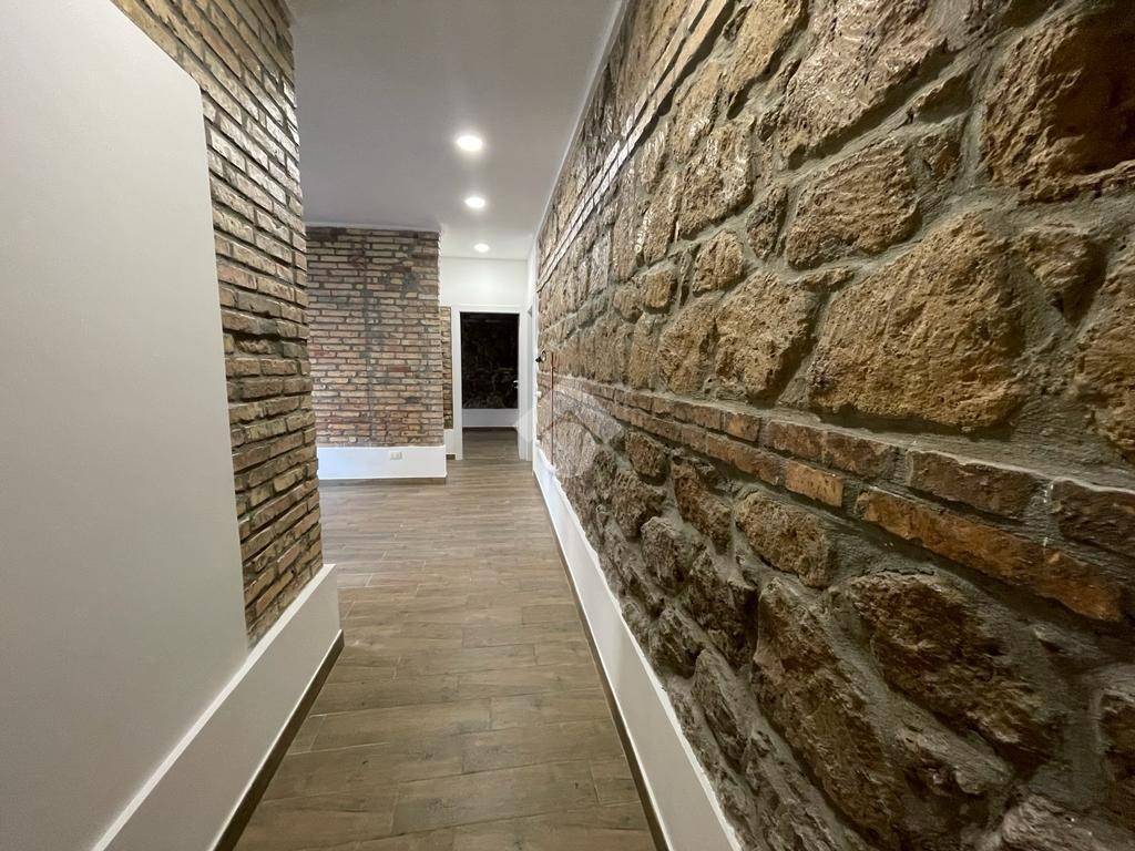 Appartamento a Nettuno in Largo Santa Barbara, 2 - Foto 2