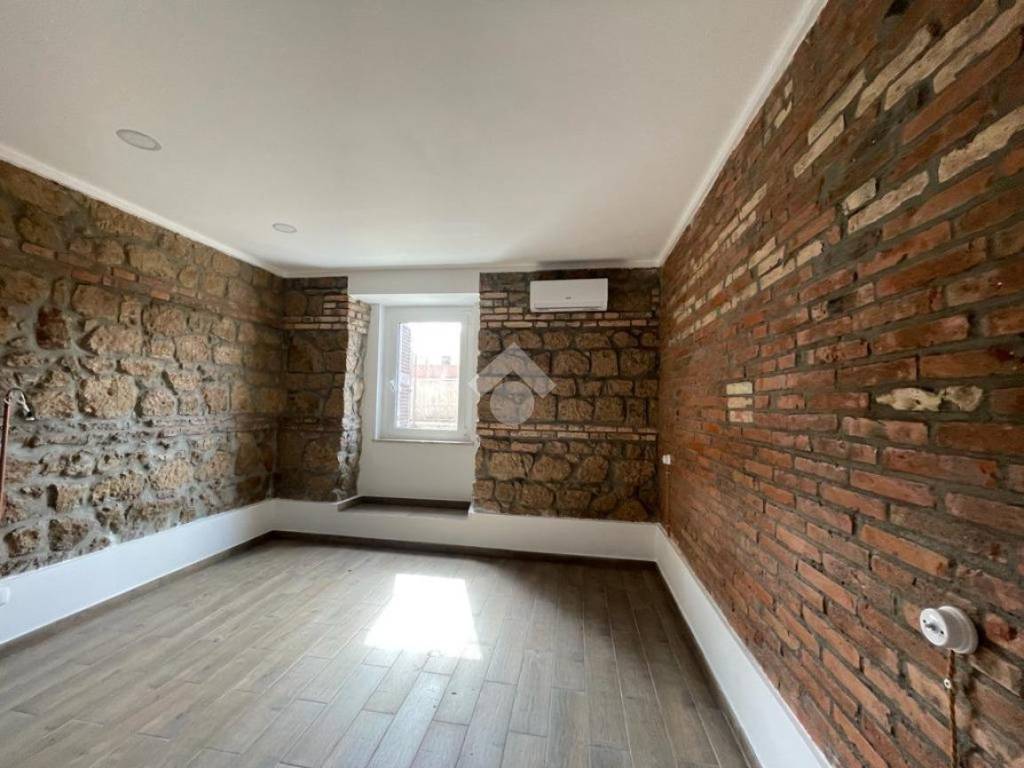 Appartamento a Nettuno in Largo Santa Barbara, 2 - Foto 4