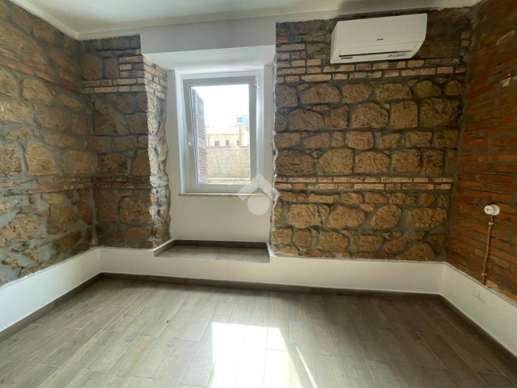 Appartamento a Nettuno in Largo Santa Barbara, 2 - Foto 5