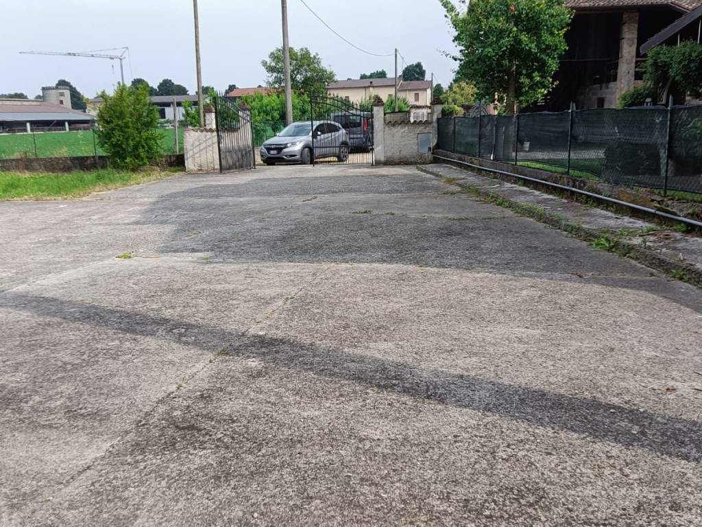 Casa indipendente a Castel goffredo in Via Casalpoglio, 26 - Foto 5