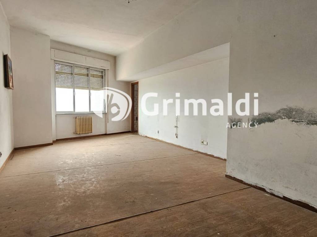 Appartamento a Cellino attanasio in Viale Duca degli Abruzzi, 32 - Foto 2