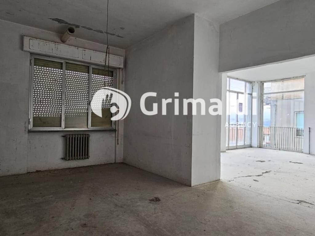 Appartamento a Cellino attanasio in Viale Duca degli Abruzzi, 32 - Foto 3
