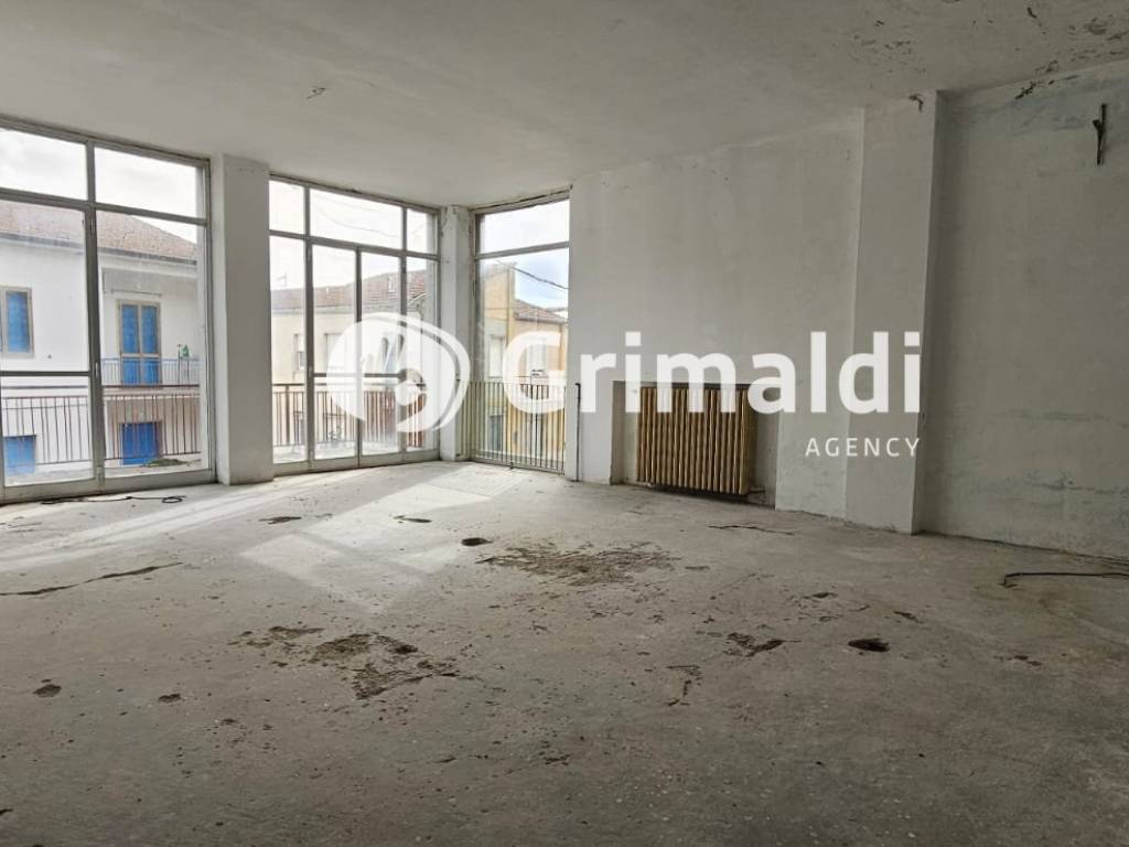 Appartamento a Cellino attanasio in Viale Duca degli Abruzzi, 32 - Foto 4