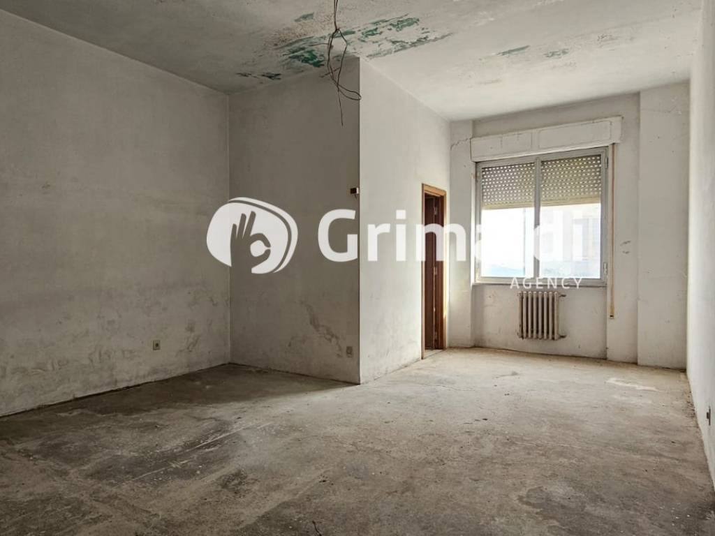 Appartamento a Cellino attanasio in Viale Duca degli Abruzzi, 32 - Foto 5