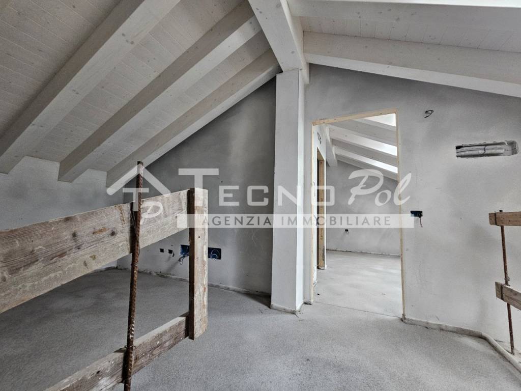 Appartamento a Campodarsego in via olmo campodarsego - Foto 3