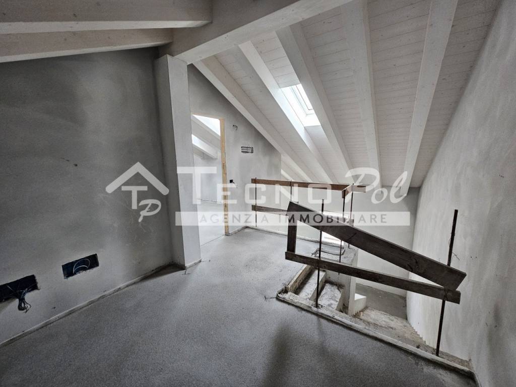 Appartamento a Campodarsego in via olmo campodarsego - Foto 4
