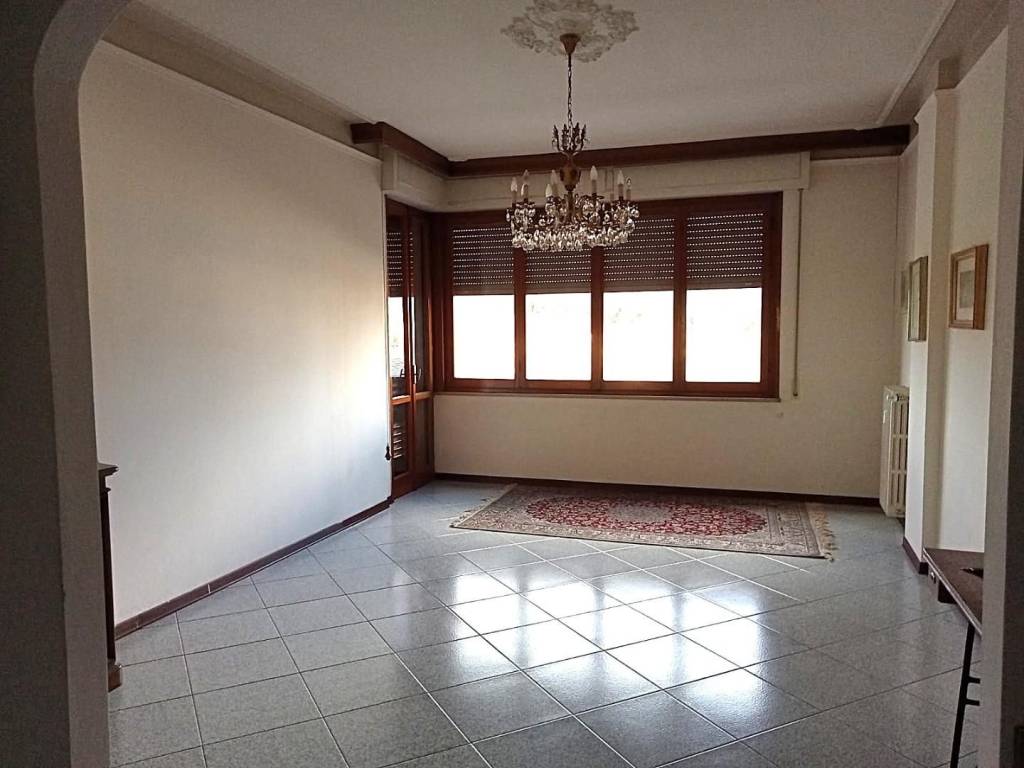 Appartamento a Empoli - Foto 2