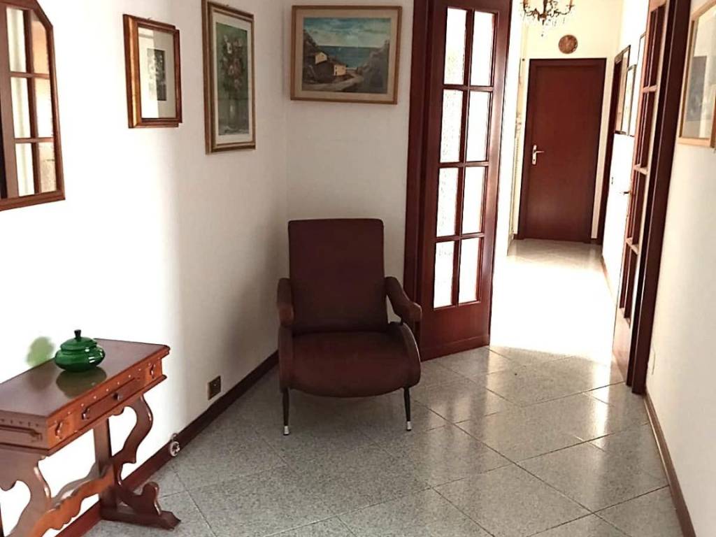 Appartamento a Empoli - Foto 3