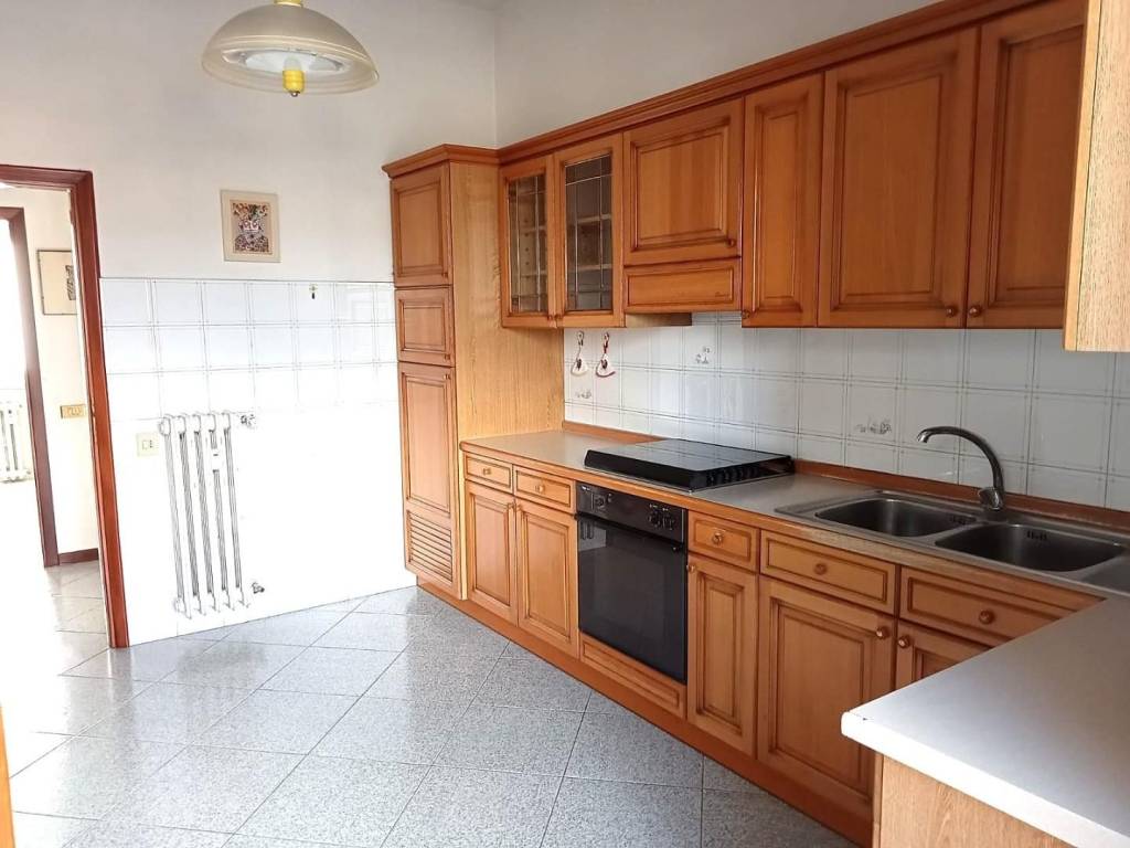 Appartamento a Empoli - Foto 4