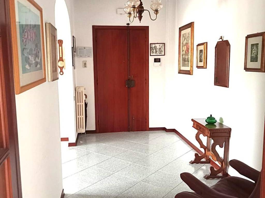 Appartamento a Empoli - Foto 5