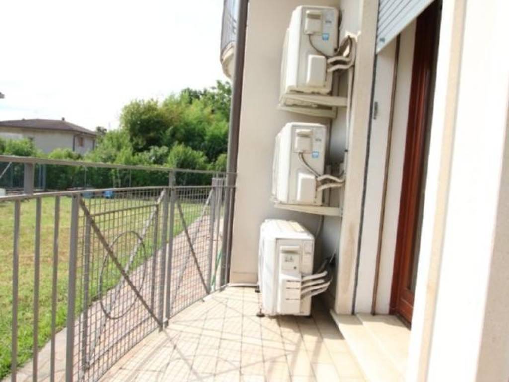 Appartamento a Barbarano mossano in Via Giovanni Falcone - Foto 5