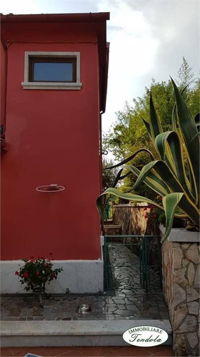 Casa indipendente a Carrara - Foto 2