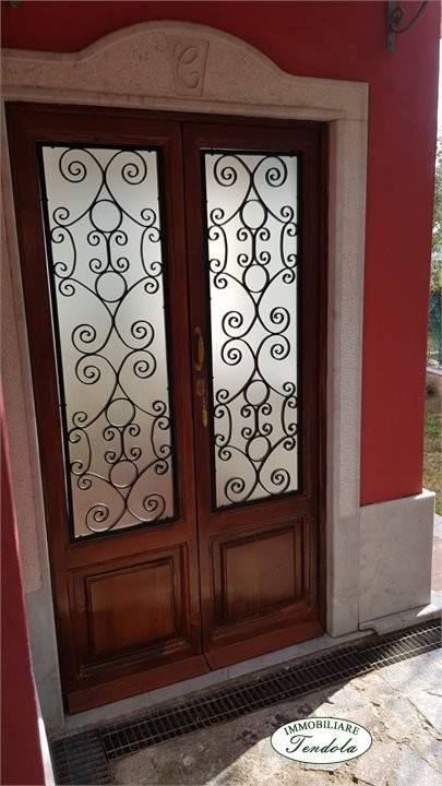 Casa indipendente a Carrara - Foto 3