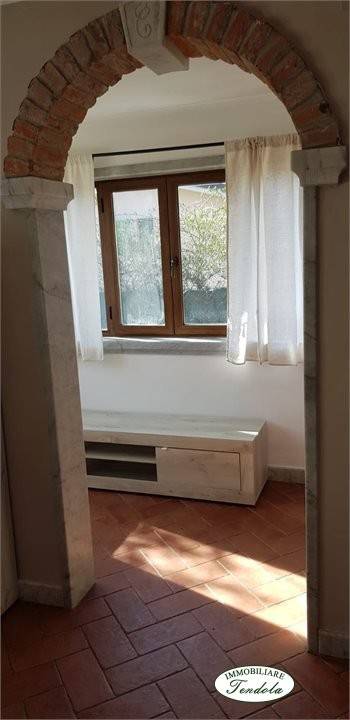Casa indipendente a Carrara - Foto 4