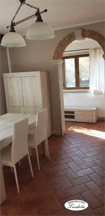 Casa indipendente a Carrara - Foto 5