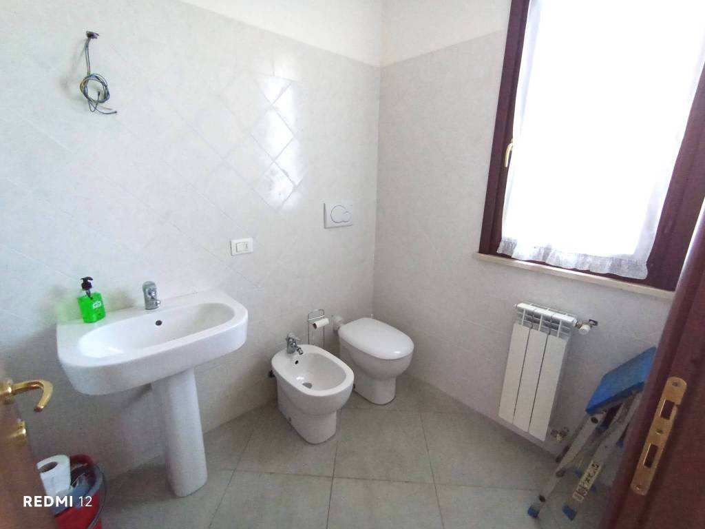 Immobile a Pietrasanta in Via delle Erbe - Foto 5