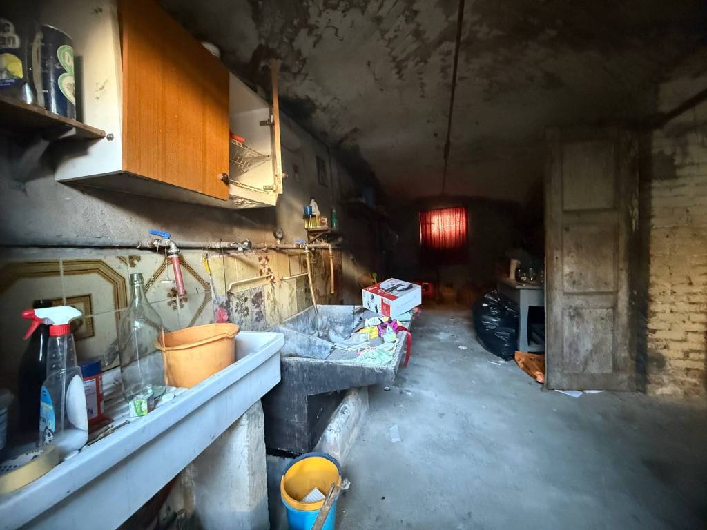Casa indipendente a Mathi in Via Francesco Donalisio - Foto 2