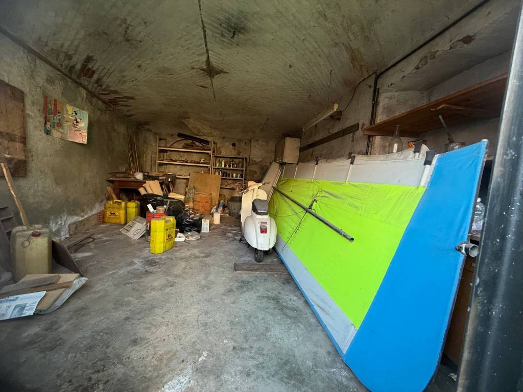 Casa indipendente a Mathi in Via Francesco Donalisio - Foto 3